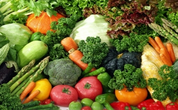 Các biểu hiện giúp nhận biết loại vitamin cơ thể đang thiếu